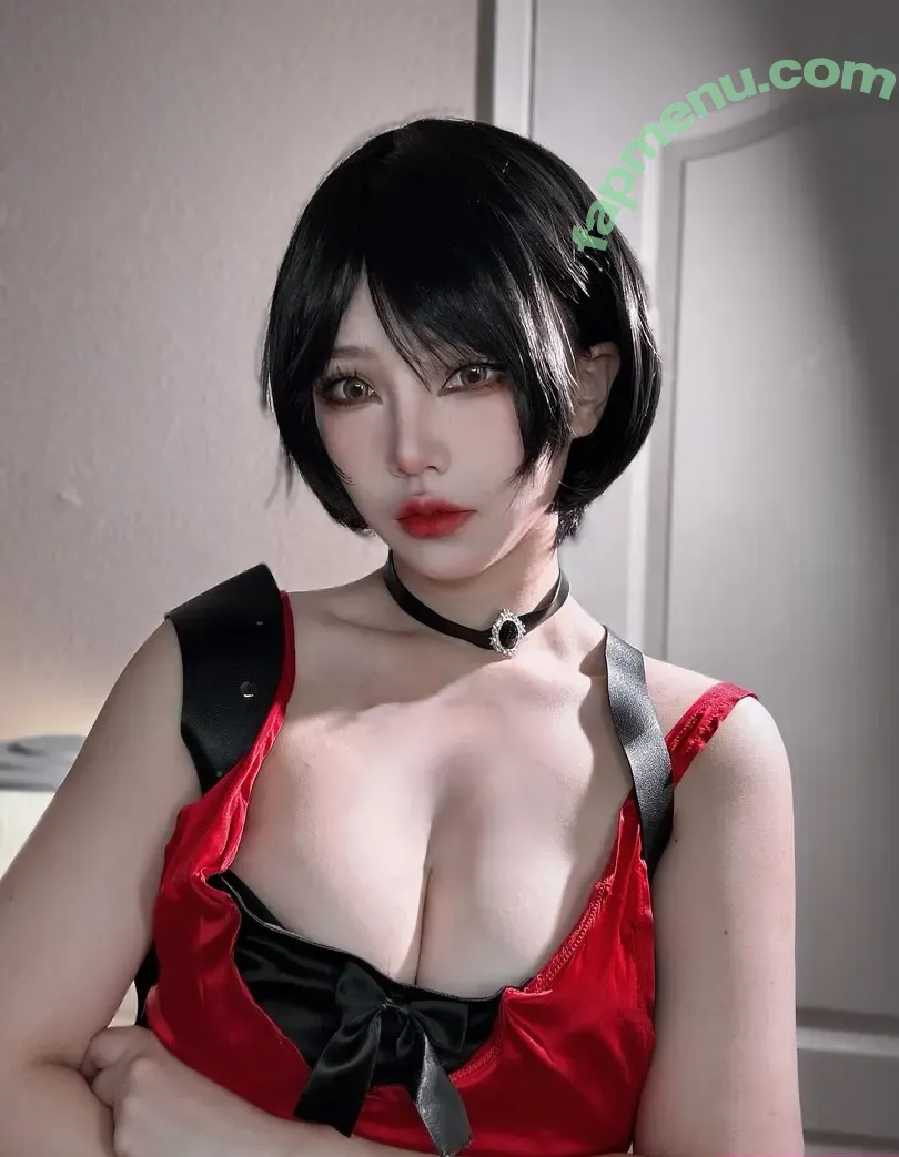 Rakukoooo nude photo #0412 (rakukoo)