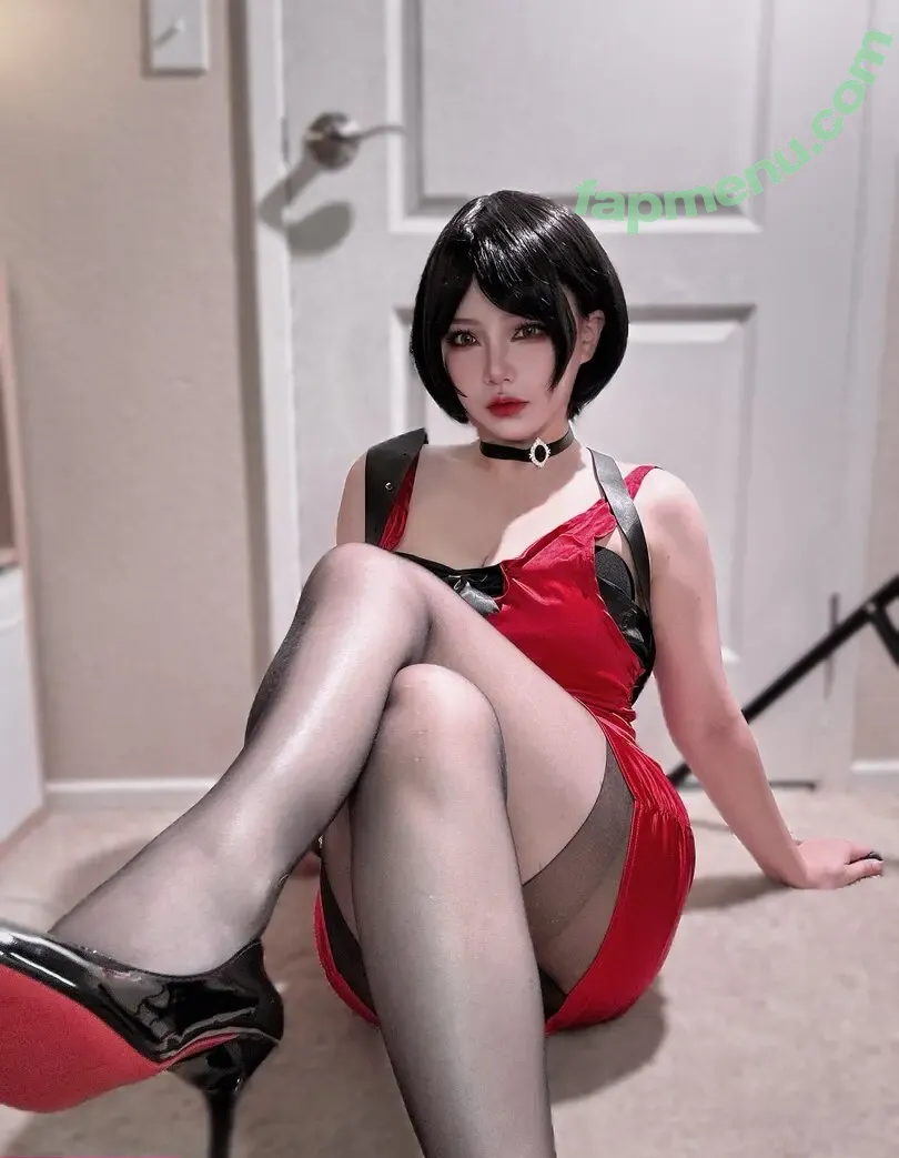 Rakukoooo nude photo #0414 (rakukoo)