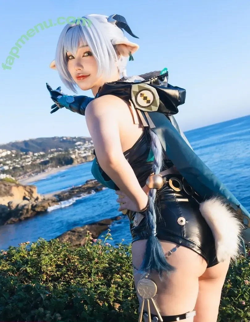 Rakukoooo nude photo #0415 (rakukoo)