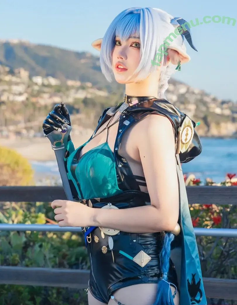 Rakukoooo nude photo #0416 (rakukoo)