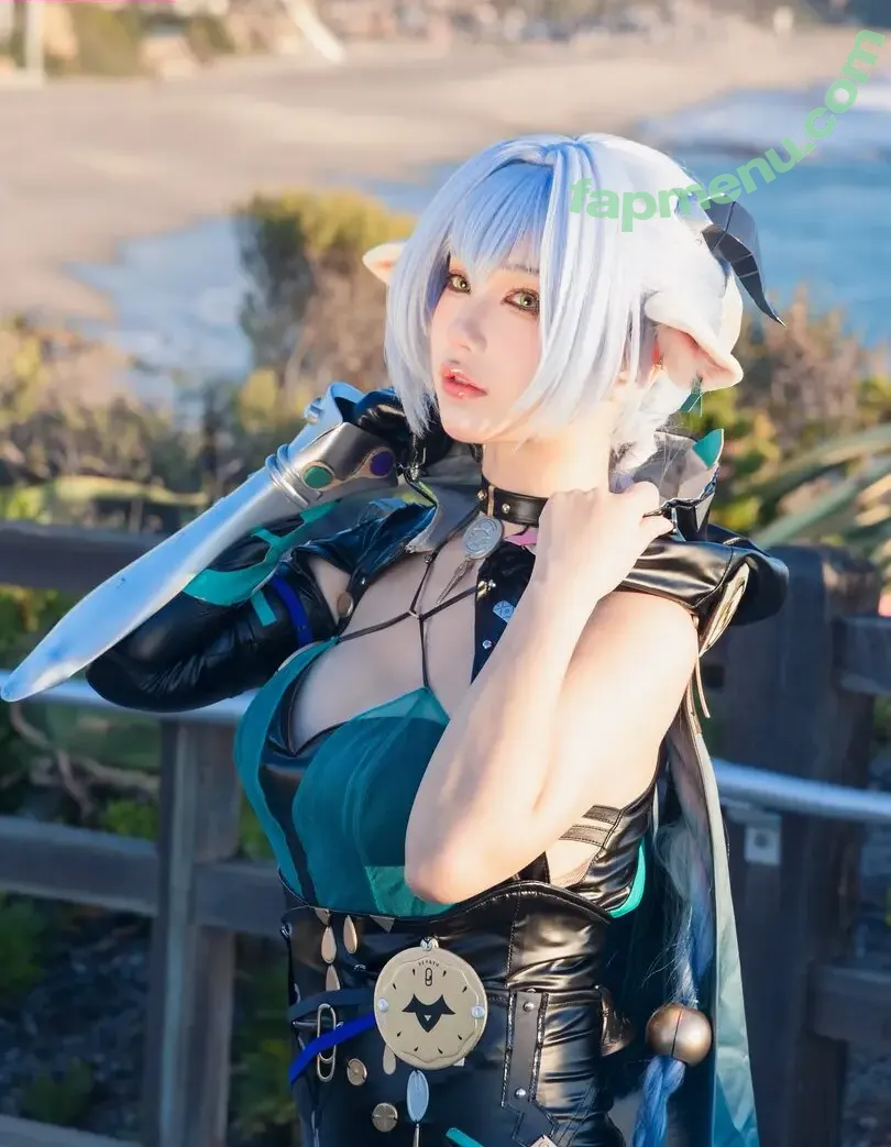 Rakukoooo nude photo #0418 (rakukoo)