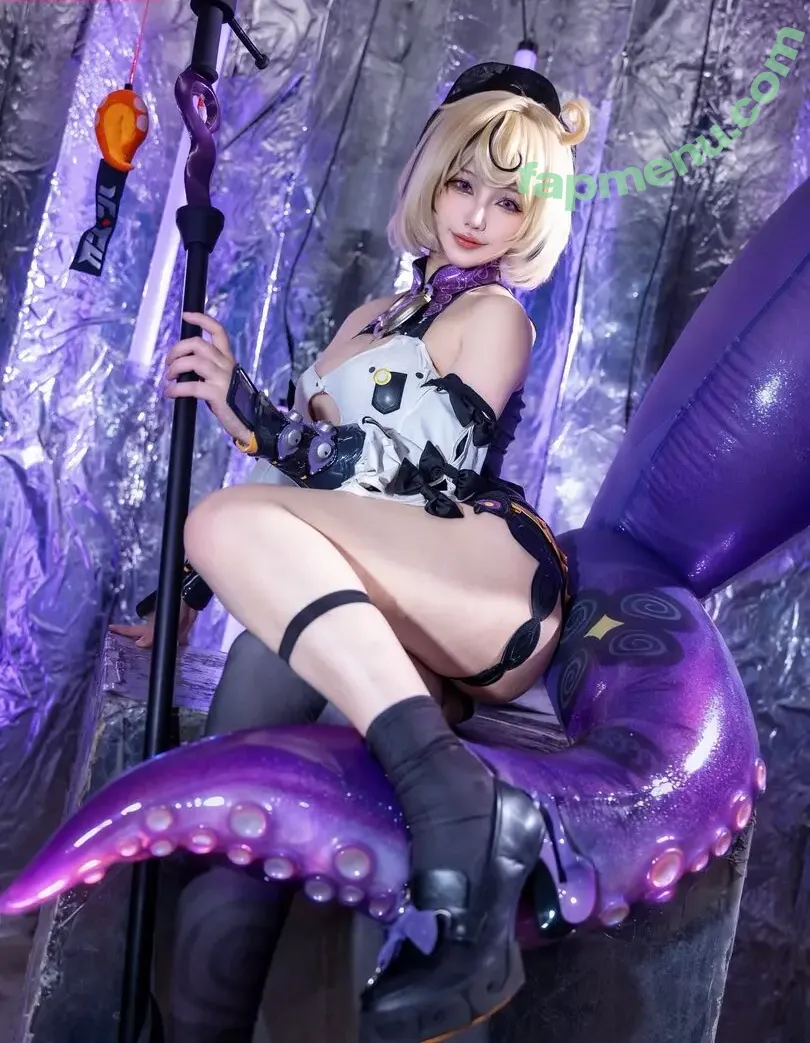 Rakukoooo nude photo #0421 (rakukoo)