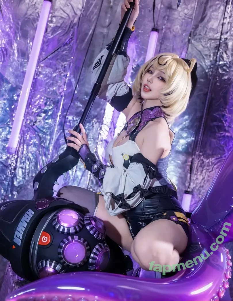 Rakukoooo nude photo #0422 (rakukoo)