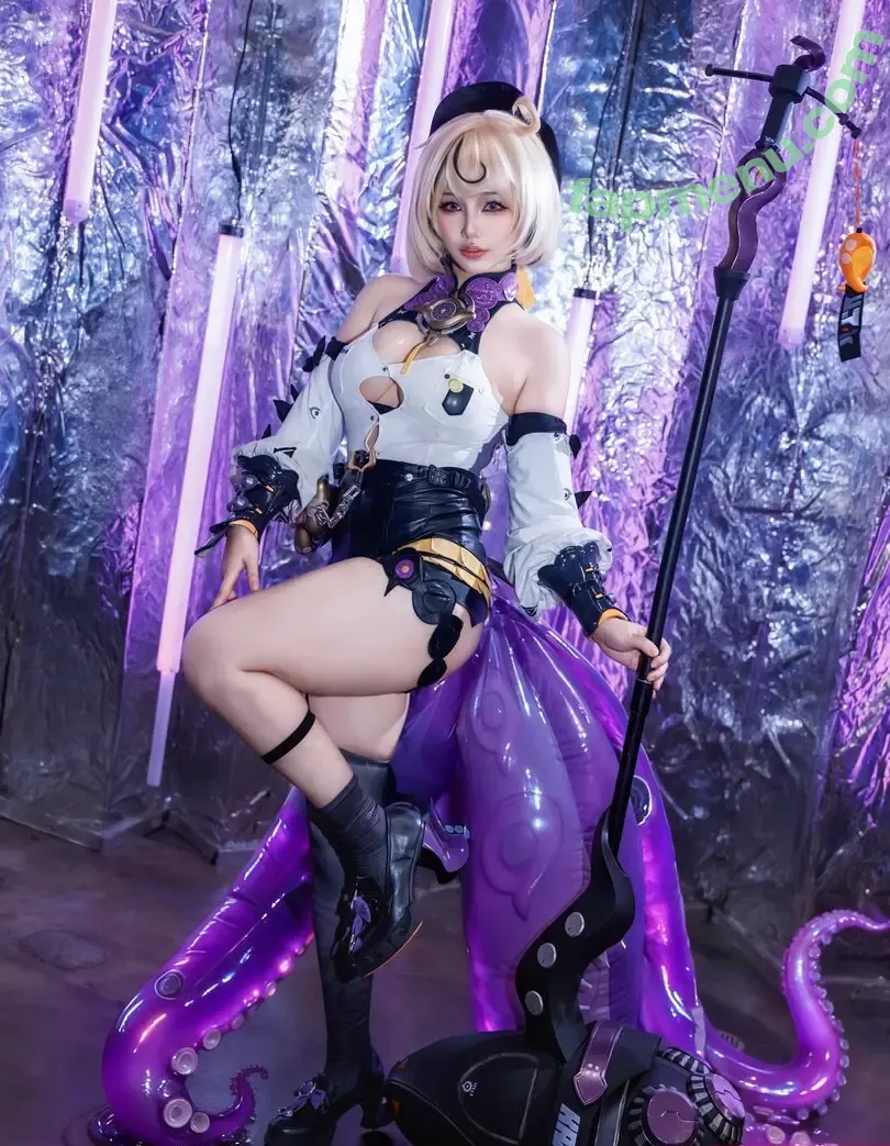 Rakukoooo nude photo #0425 (rakukoo)