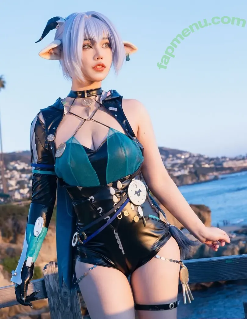 Rakukoooo nude photo #0427 (rakukoo)