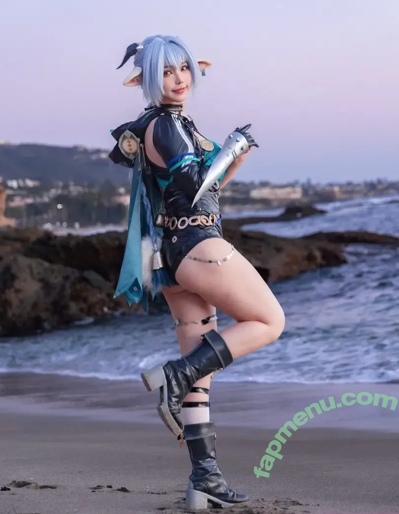 Rakukoooo nude photo #0429 (rakukoo)