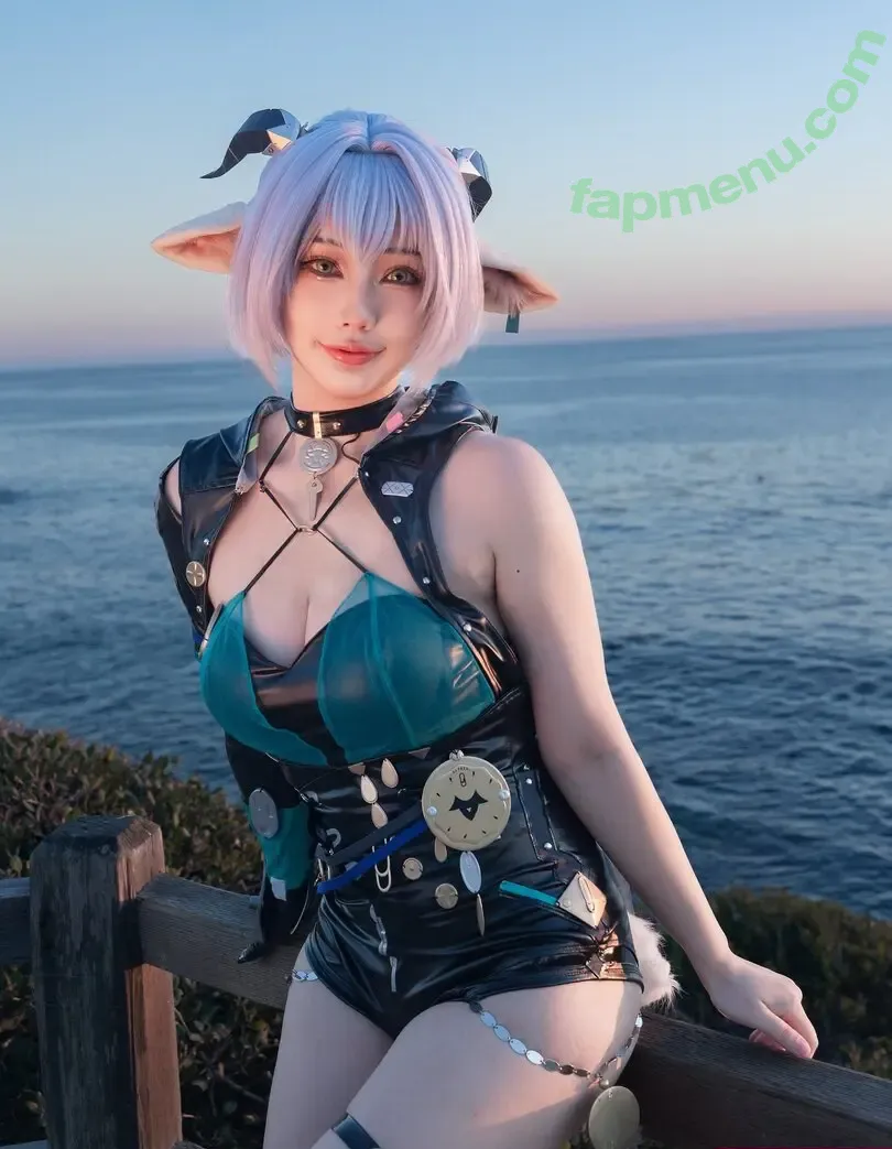 Rakukoooo nude photo #0430 (rakukoo)