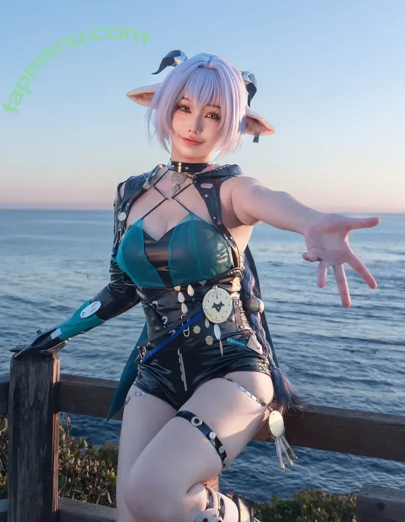 Rakukoooo nude photo #0431 (rakukoo)