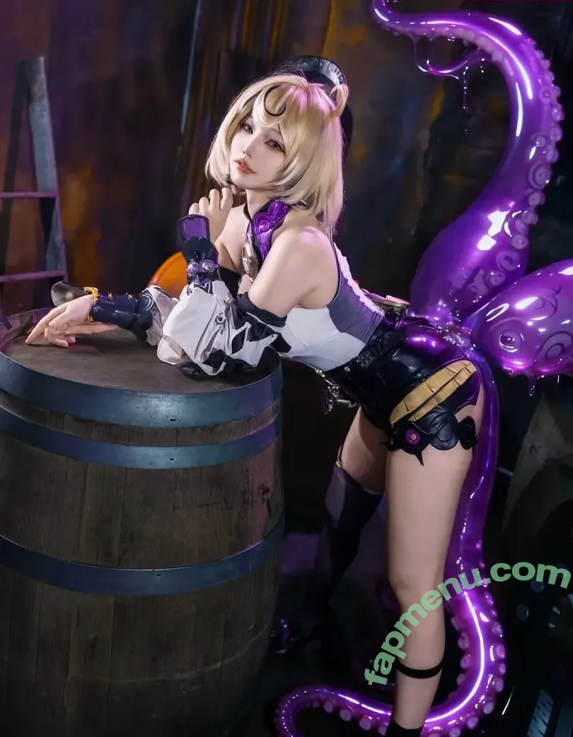 Rakukoooo nude photo #0433 (rakukoo)