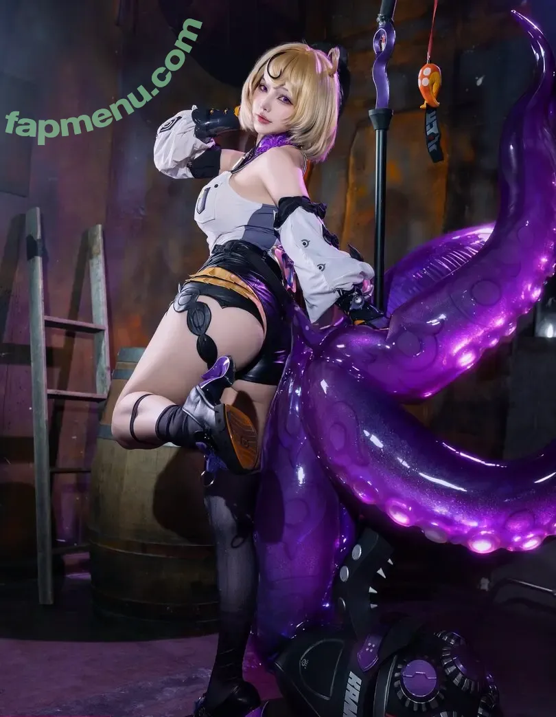 Rakukoooo nude photo #0434 (rakukoo)