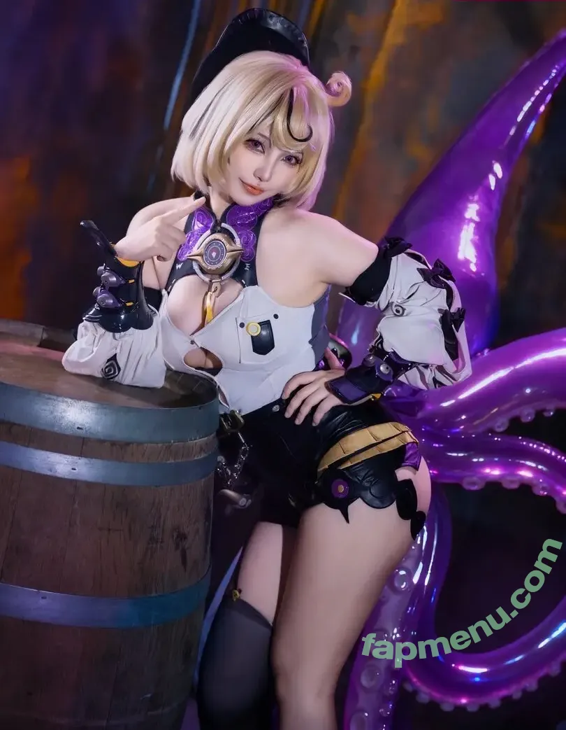 Rakukoooo nude photo #0436 (rakukoo)