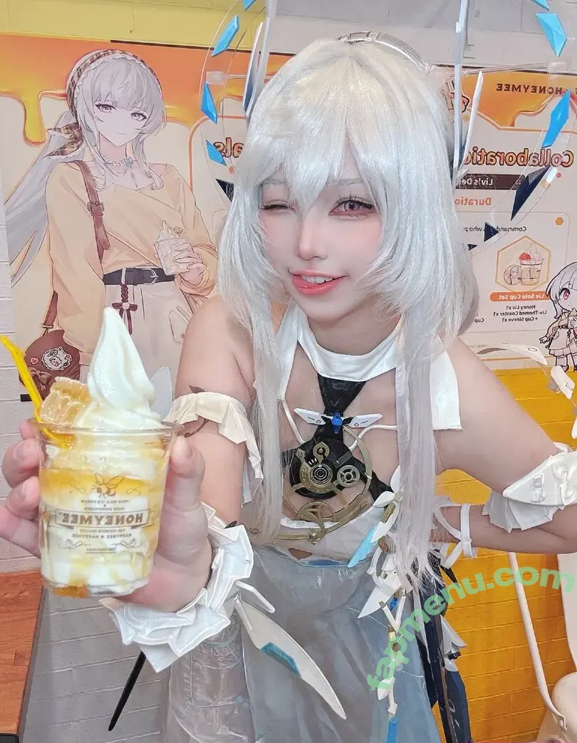 Rakukoooo nude photo #0439 (rakukoo)