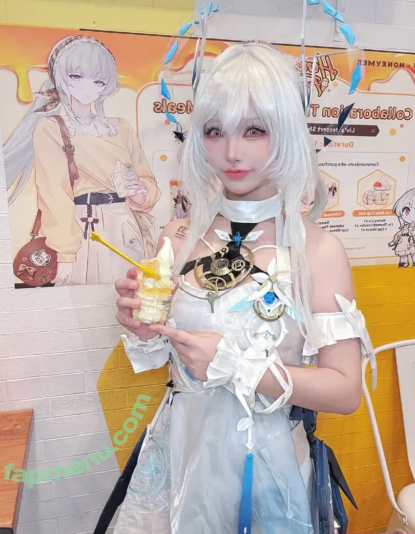 Rakukoooo nude photo #0440 (rakukoo)