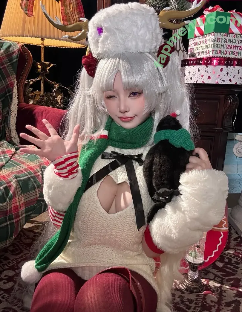 Rakukoooo nude photo #0443 (rakukoo)