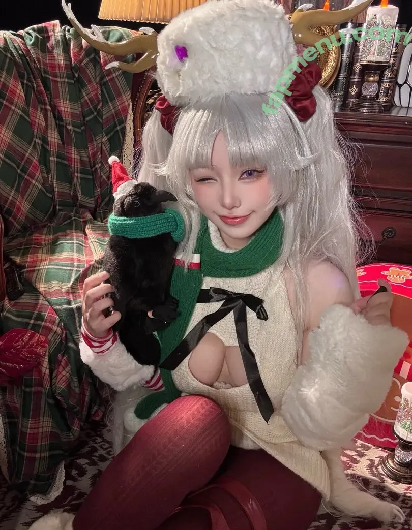 Rakukoooo nude photo #0444 (rakukoo)