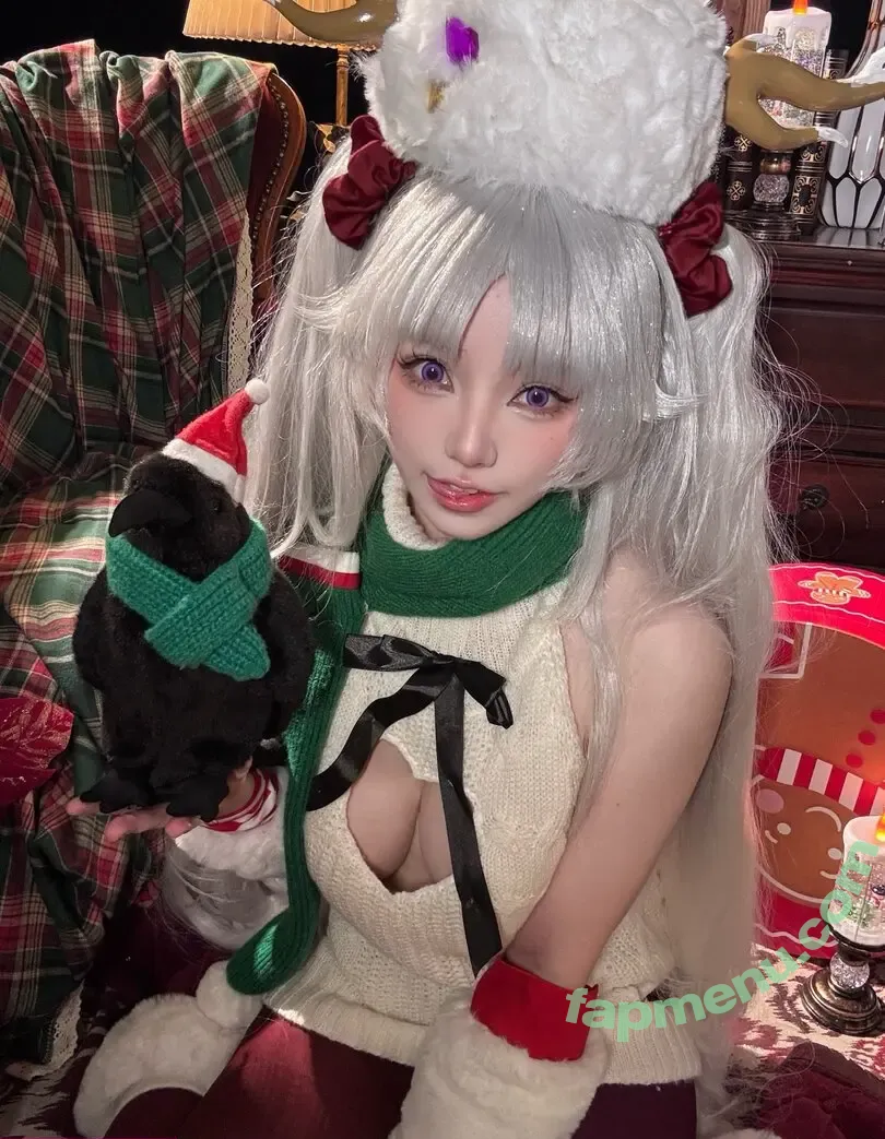 Rakukoooo nude photo #0445 (rakukoo)