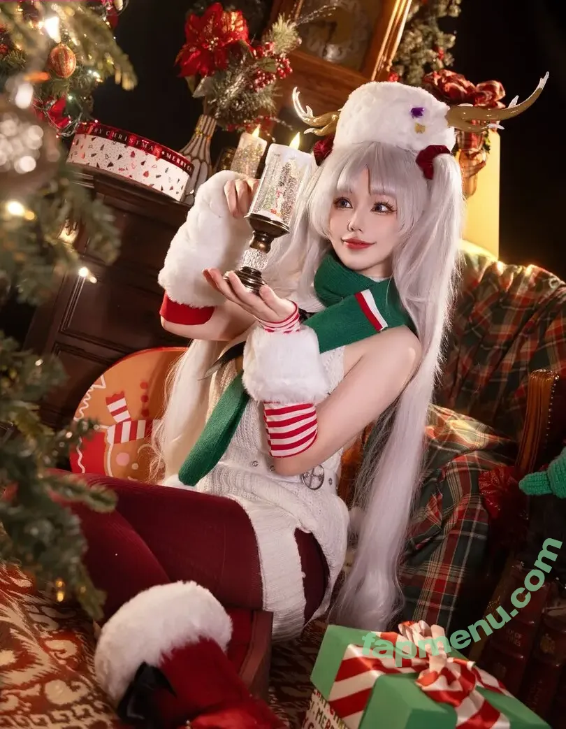 Rakukoooo nude photo #0448 (rakukoo)