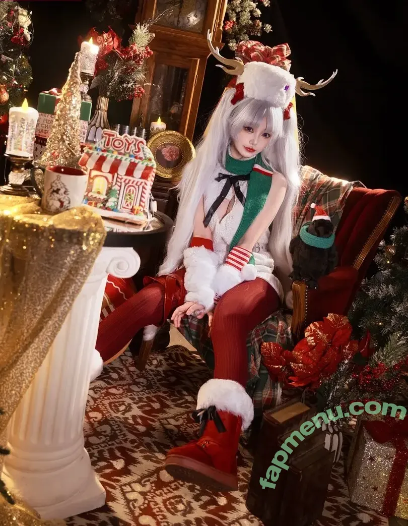 Rakukoooo nude photo #0449 (rakukoo)