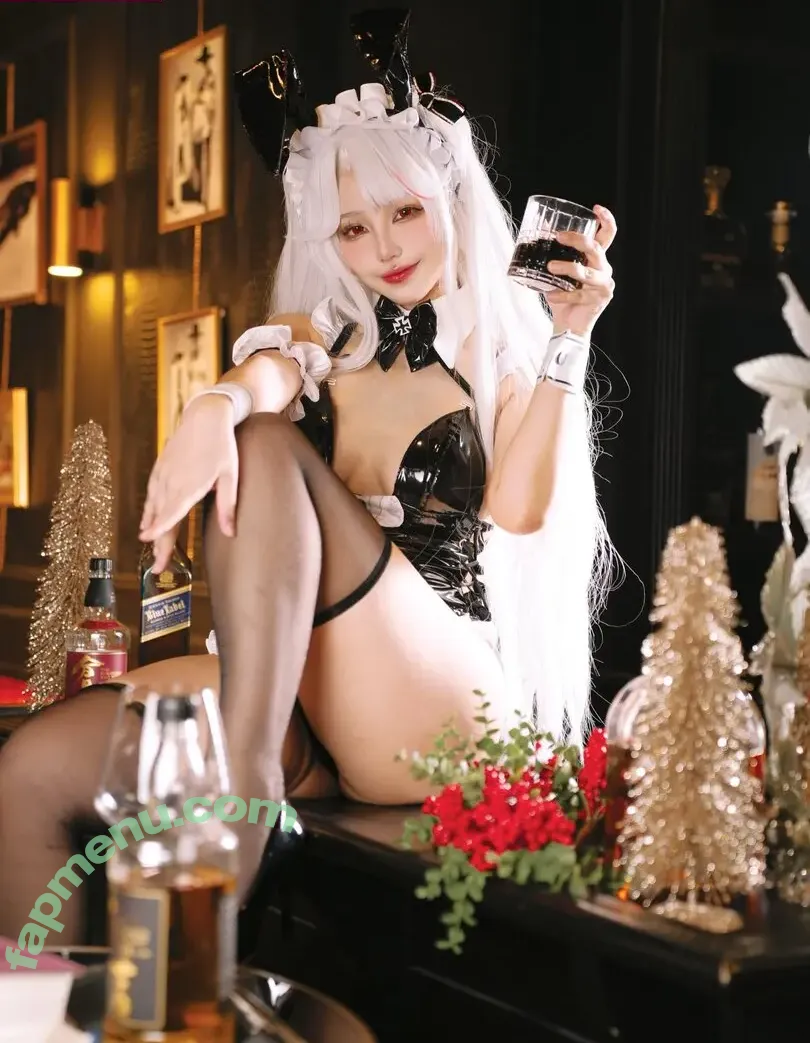 Rakukoooo nude photo #0457 (rakukoo)