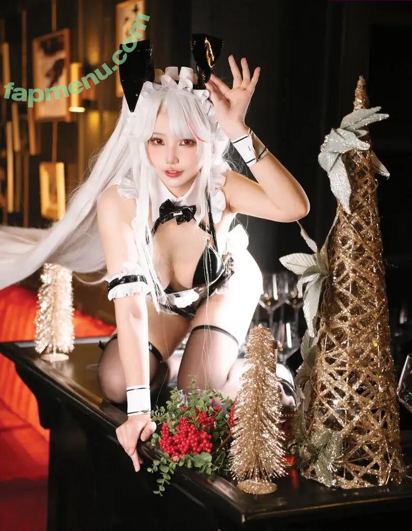 Rakukoooo nude photo #0461 (rakukoo)