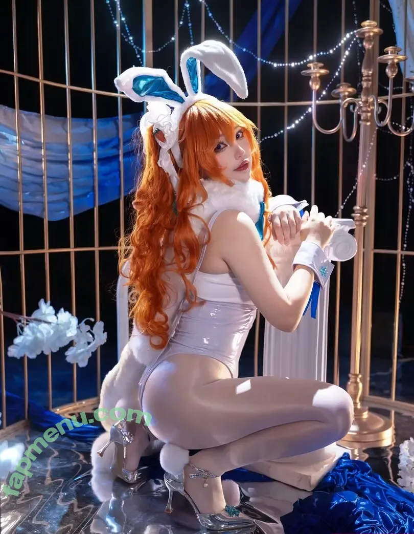 Rakukoooo nude photo #0464 (rakukoo)