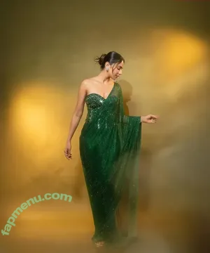 Rakul Preet / rakulpreet nude photo #0029