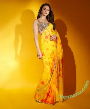 Rakul Preet / rakulpreet nude photo #0045