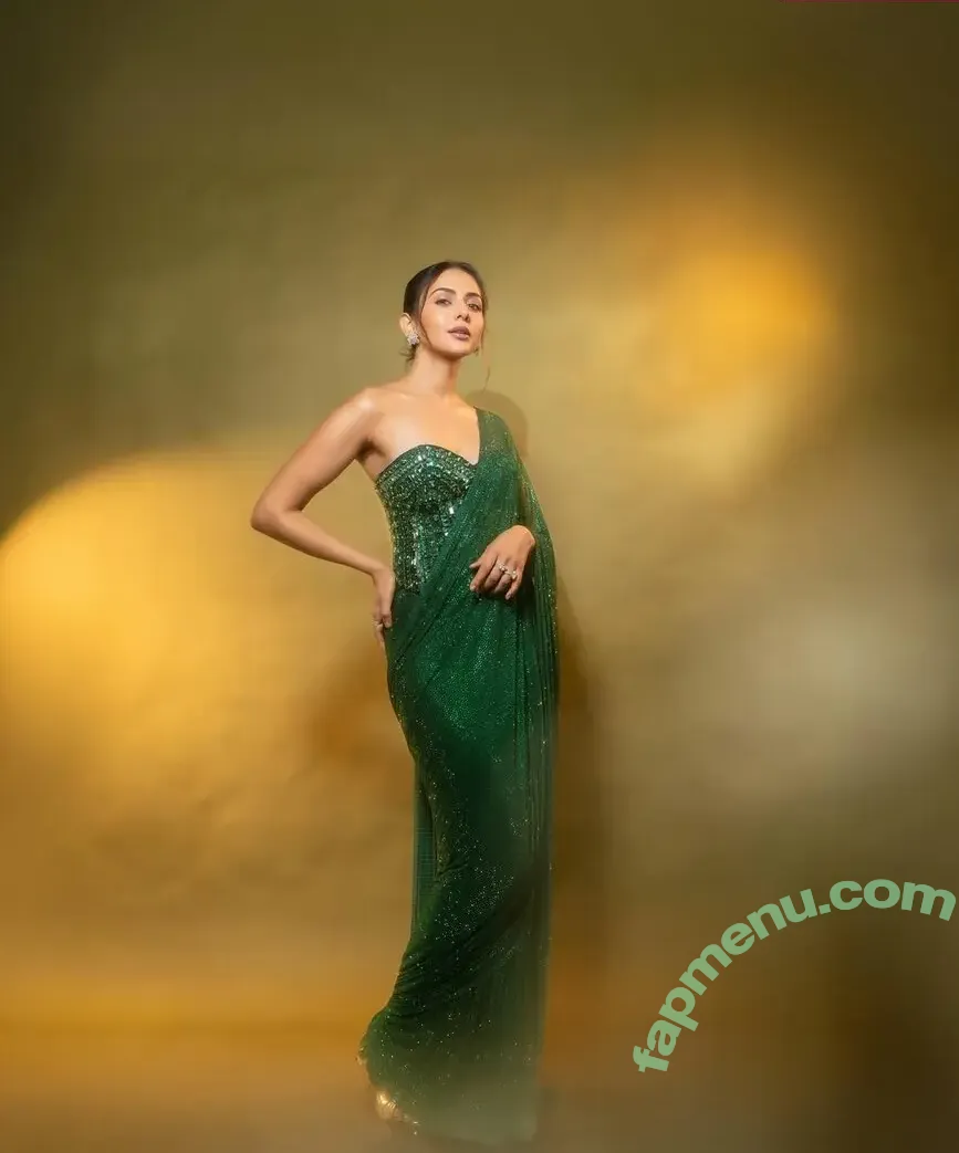 Rakul Preet nude photo #0028 (rakulpreet)