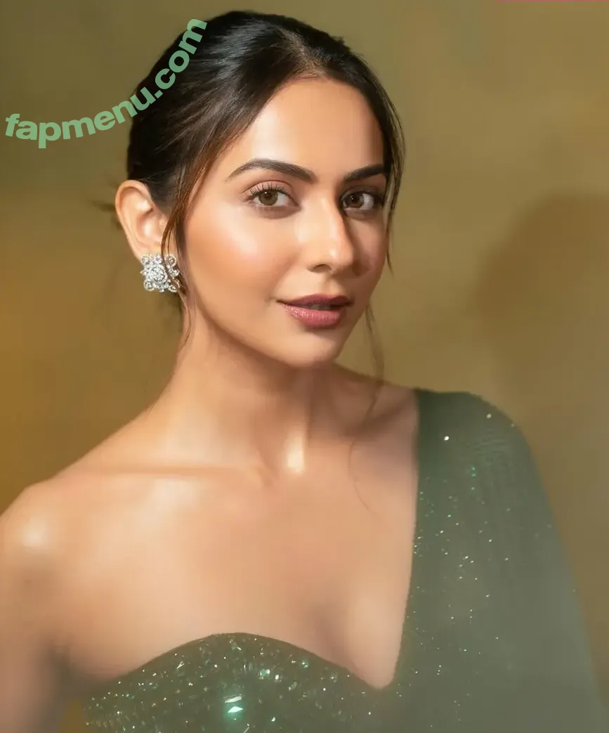 Rakul Preet nude photo #0036 (rakulpreet)