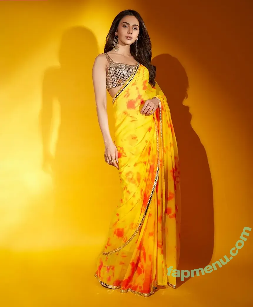 Rakul Preet nude photo #0045 (rakulpreet)