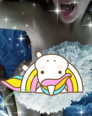  nude photo #0001
