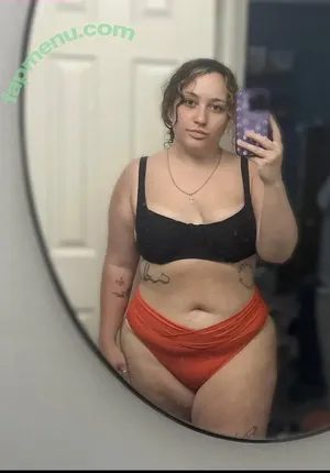 Ralphlauren / chaoticcvnt / wootiex / wootiex and Stoney nude photo #0122