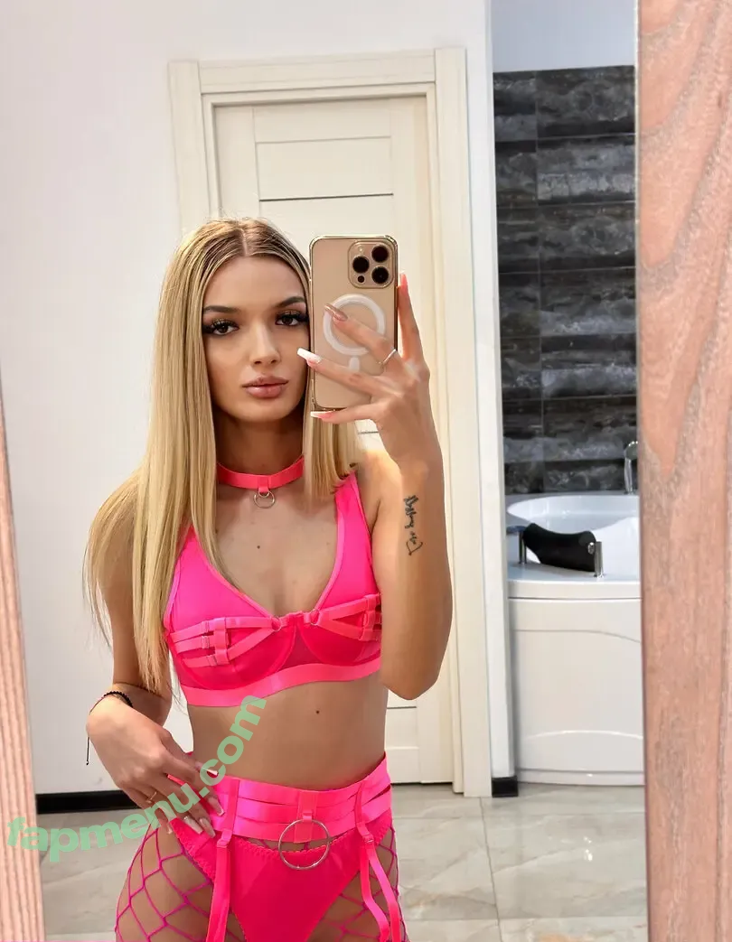 ralucafree nude photo #0004 (Ralucamusic)