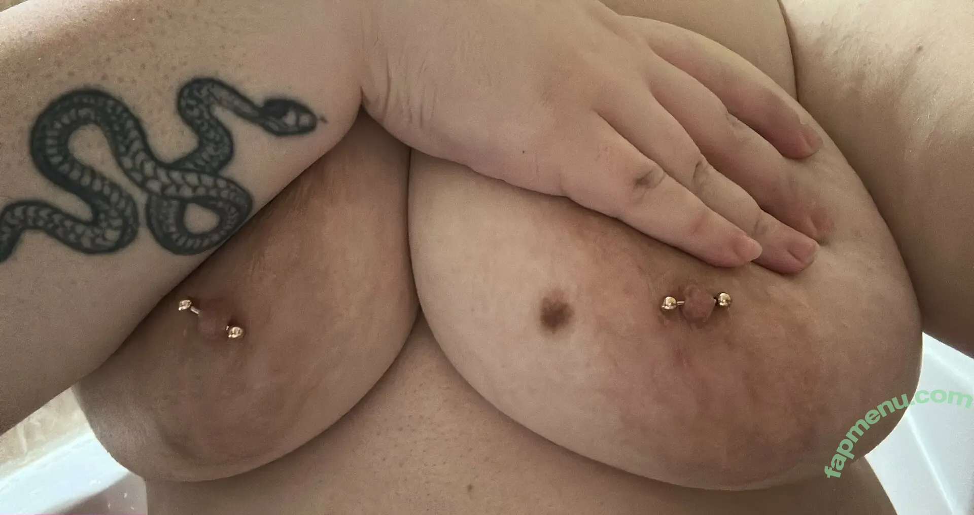 ralucaglodeanu nude photo #0029 (ralucaglodeanu)