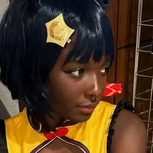 Ramennudedolls / ramennudedollss nude photo #0004