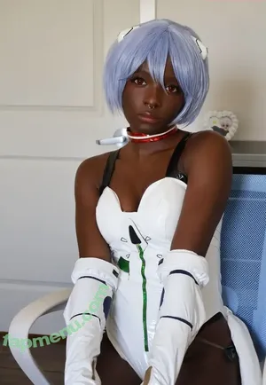 Ramennudedolls / ramennudedollss nude photo #0008