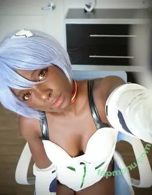 Ramennudedolls / ramennudedollss nude photo #0009