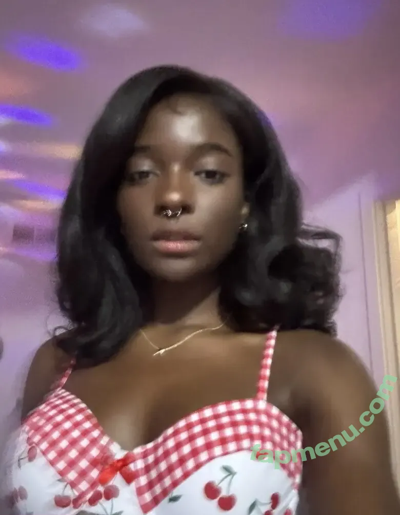 Ramennudedolls nude photo #0007 (ramennudedollss)