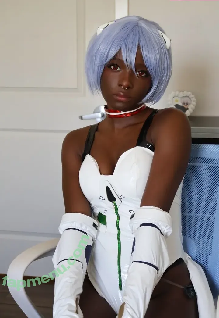 Ramennudedolls nude photo #0008 (ramennudedollss)