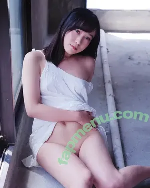 ramenoomori3ko / daiko_tatsumi nude photo #0011