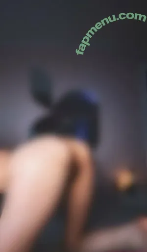 ramfii / ramfinii nude photo #0006