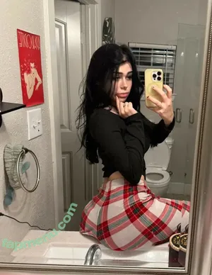 Ramierah / Ramierah_ nude photo #0087