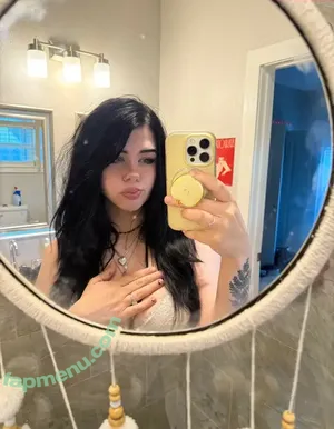 Ramierah / Ramierah_ nude photo #0098