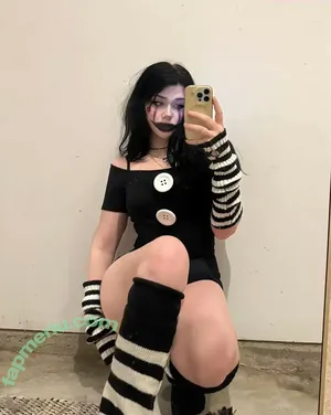 Ramierah / Ramierah_ nude photo #0099