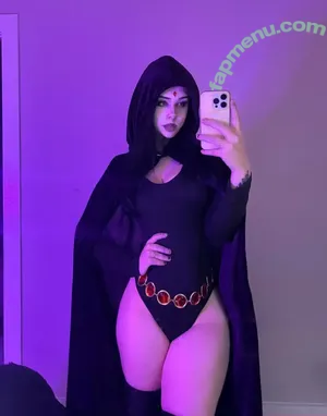 Ramierah / Ramierah_ nude photo #0111