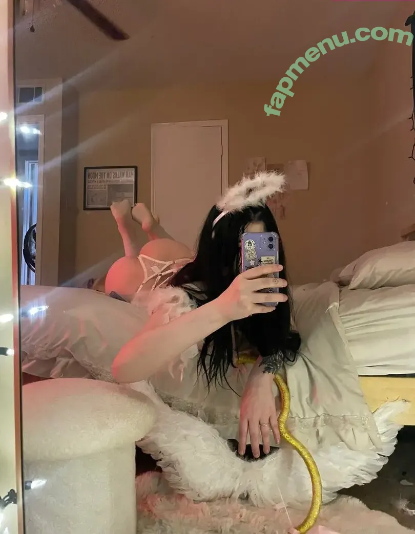 Ramierah nude photo #0037 (Ramierah_)