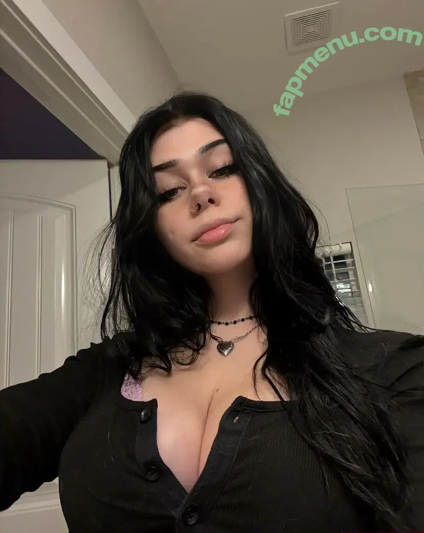 Ramierah nude photo #0086 (Ramierah_)