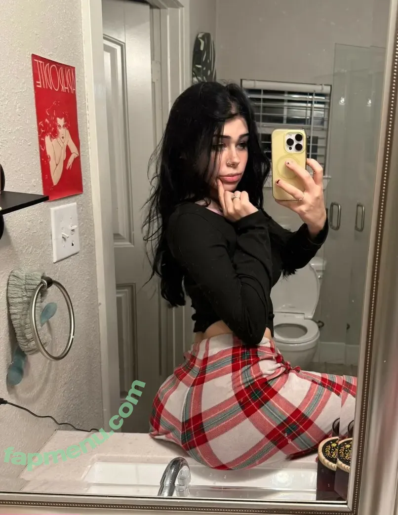 Ramierah nude photo #0087 (Ramierah_)