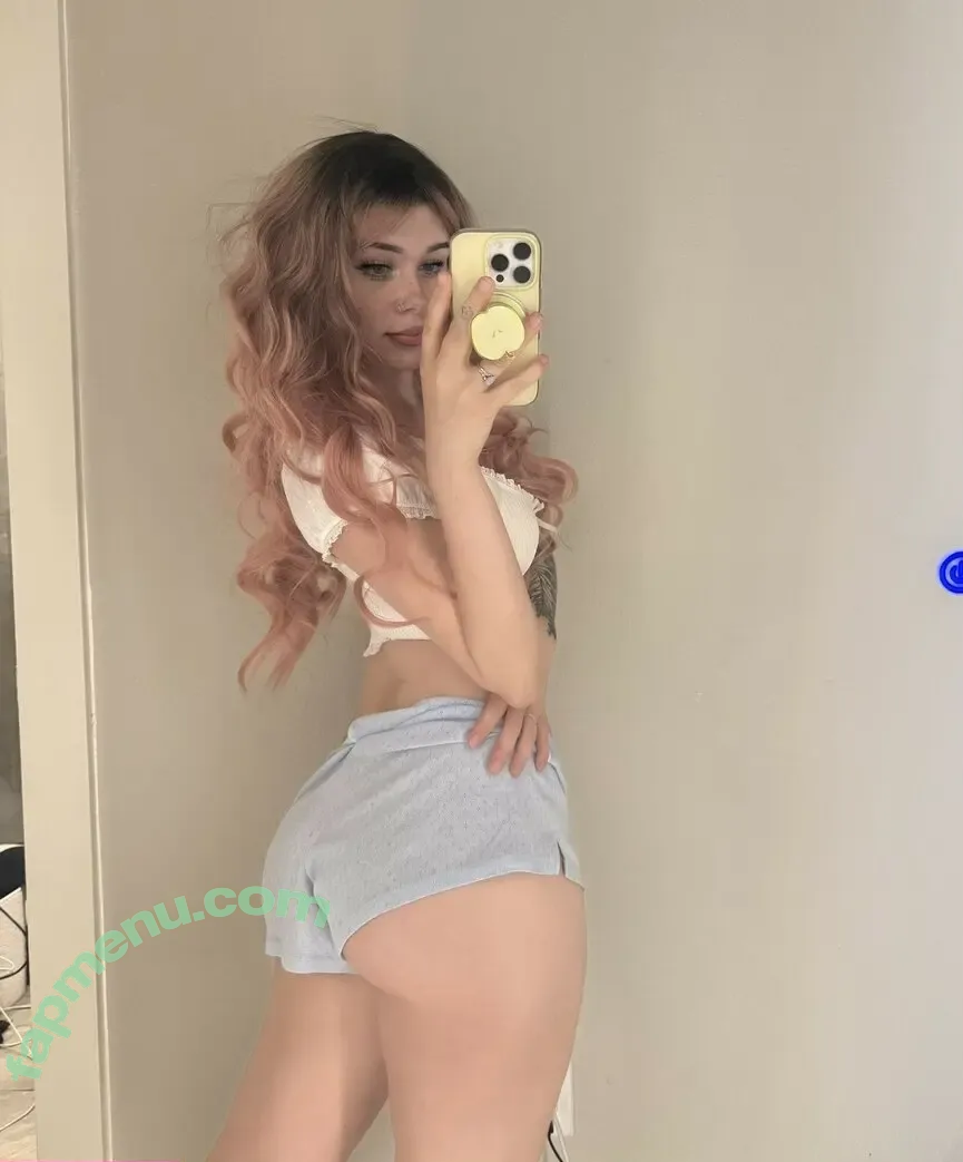 Ramierah nude photo #0092 (Ramierah_)