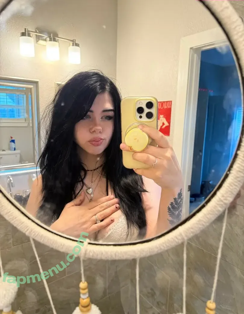 Ramierah nude photo #0098 (Ramierah_)